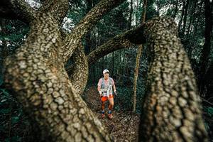 BIB: 
                            <button type="button" onclick="openModal(25392995)" class="btn btn-primary btn-sm float-right btn-popup" data-toggle="modal" data-target=".modal-high-quality">
                        <i class="fas fa-shopping-cart"></i> Add to Cart
                    </button>
                                            <button type="button" onclick="isThisMe(25392995, true)" class="btn btn-success btn-sm float-right btn-popup btn-isme hidden" data-toggle="tooltip" data-placement="bottom" title="นี่คือรูปของคุณใช่ไหม คลิกที่นี่เพื่อเอาเข้าอัลบั้ม">
                        <i class="fas fa-plus"></i> Add to album
                    </button>
                    <button type="button" onclick="isThisMe(25392995, false)" class="btn btn-warning btn-sm float-right btn-popup btn-isnotme hidden">
                        <i class="fas fa-ban"></i> Remove from album
                    </button>